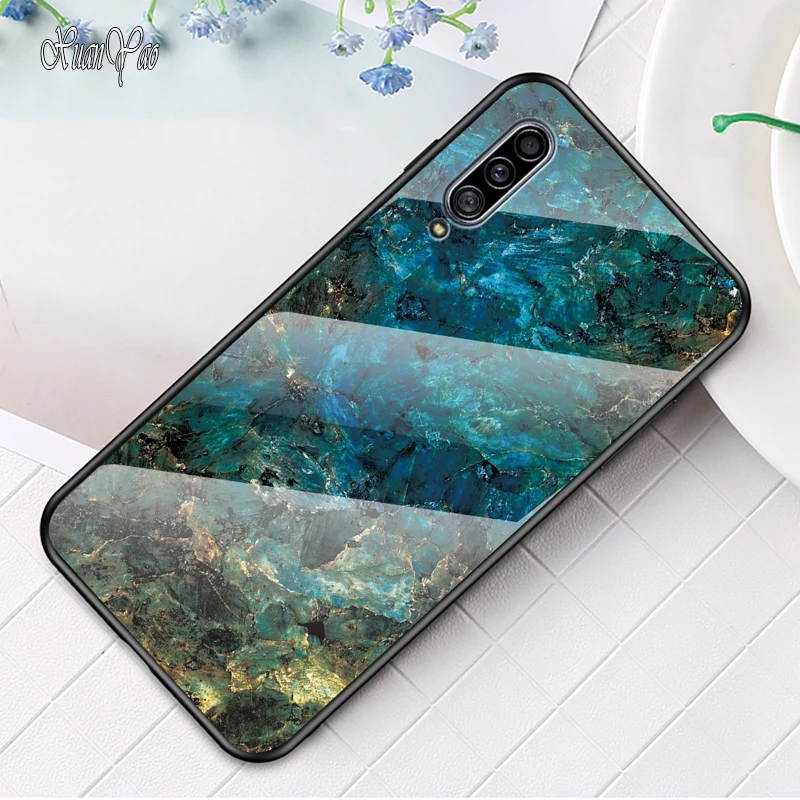 XUANYAO Phone Cases For Xiaomi Mi 9 9T CC9E CC9 Pro Case Glass Cover Play F1 8 SE Lite Silicone | Мобильные телефоны и