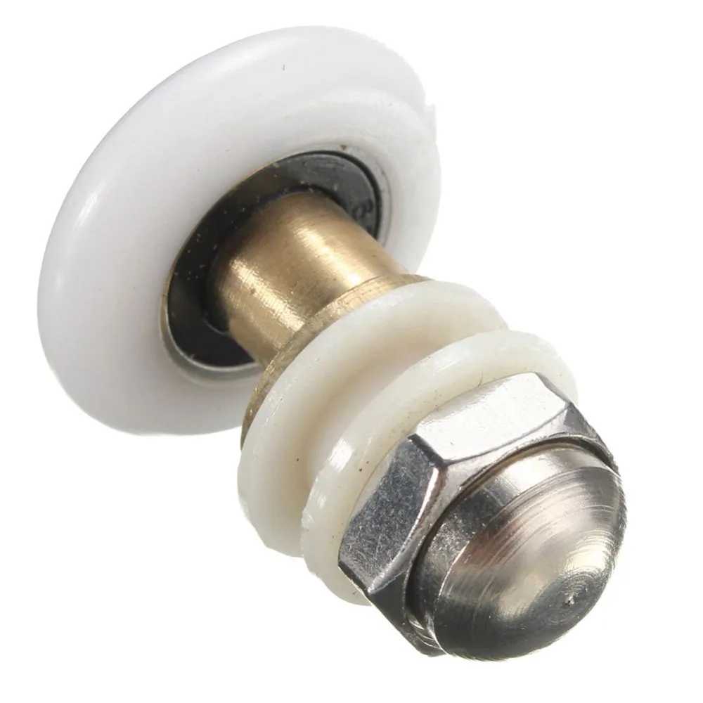 HTB1_WClkaagSKJjy0Faq6z0dpXaj