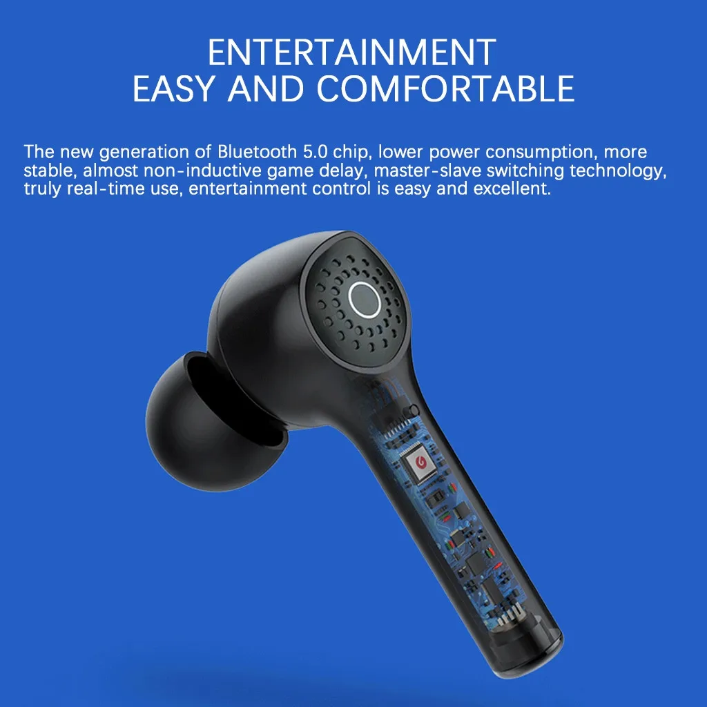 20% мини Близнецы Bluetooth спортивные стерео наушники беспроводные наушники гарнитура для iPhone samsung