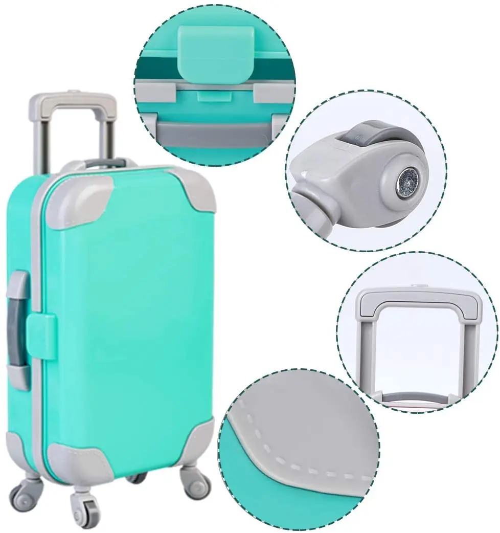 61A1H9YADSL._AC_SL1050_