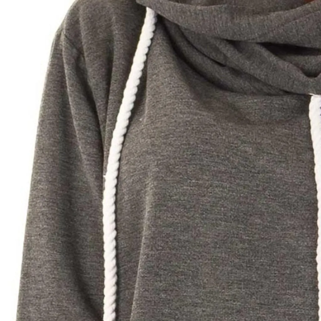 Hoodies & Sweatshirts
