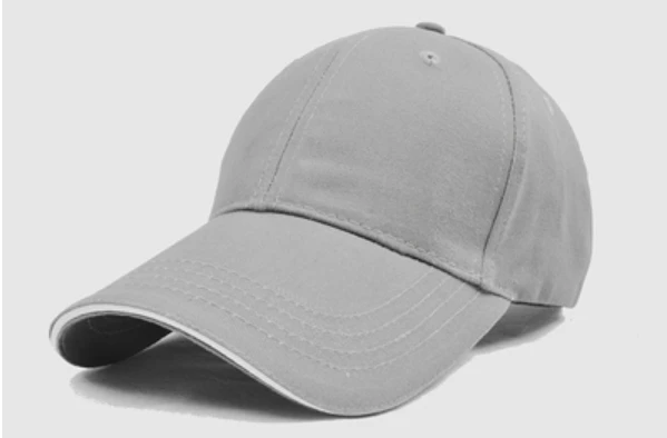 

Captain Tsubasa Meiwa Toho School Goalkeeper Ken Wakashimazu Cosplay Embroidery Hat Light Gray Baseball Cap