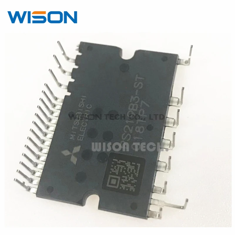 PS219B2-AS PS219B2-AST PS219B3-S PS219B3-AS PS219A3-CET PS219A3-EST envío gratis nuevo y ORIGINAL módulo tiristor