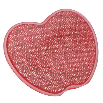 

Nanometer foot callus remover foot file for removing dead skin footrest grinder scrubber pedicure tool foot care for removing