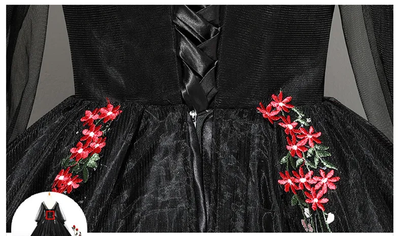 TB2wTlWXuIPyuJjSspcXXXiApXa_!!793186497