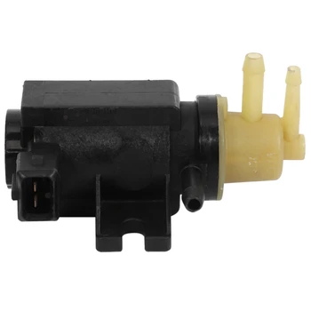 

for Vauxhall Astra J/Cascada/Insignia & Zafira Solenoid Valve 55575611