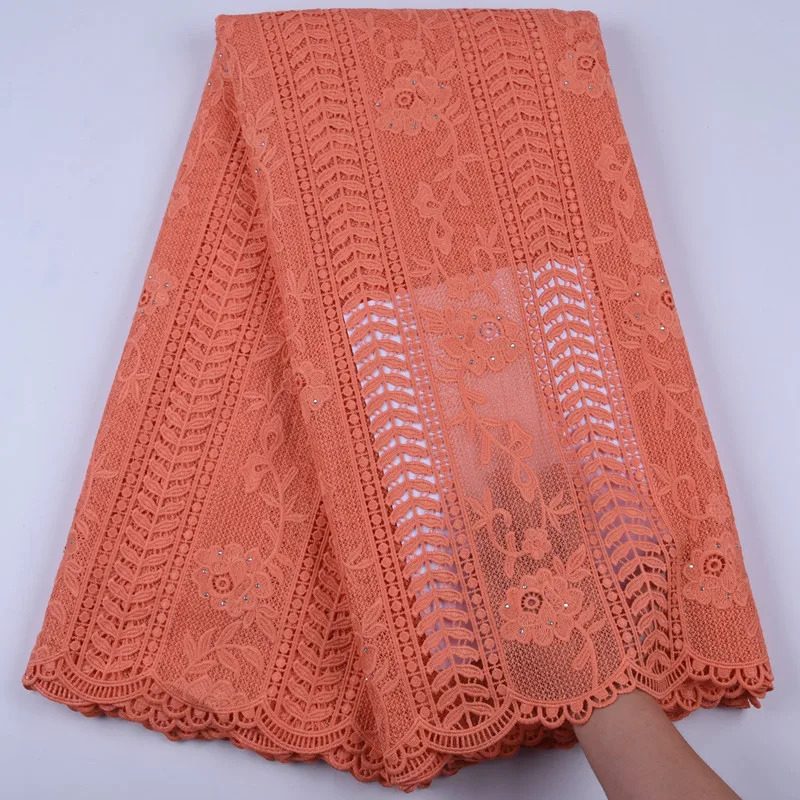 Hb7810a4c15e942c298dd35f43b2a8ccaZ