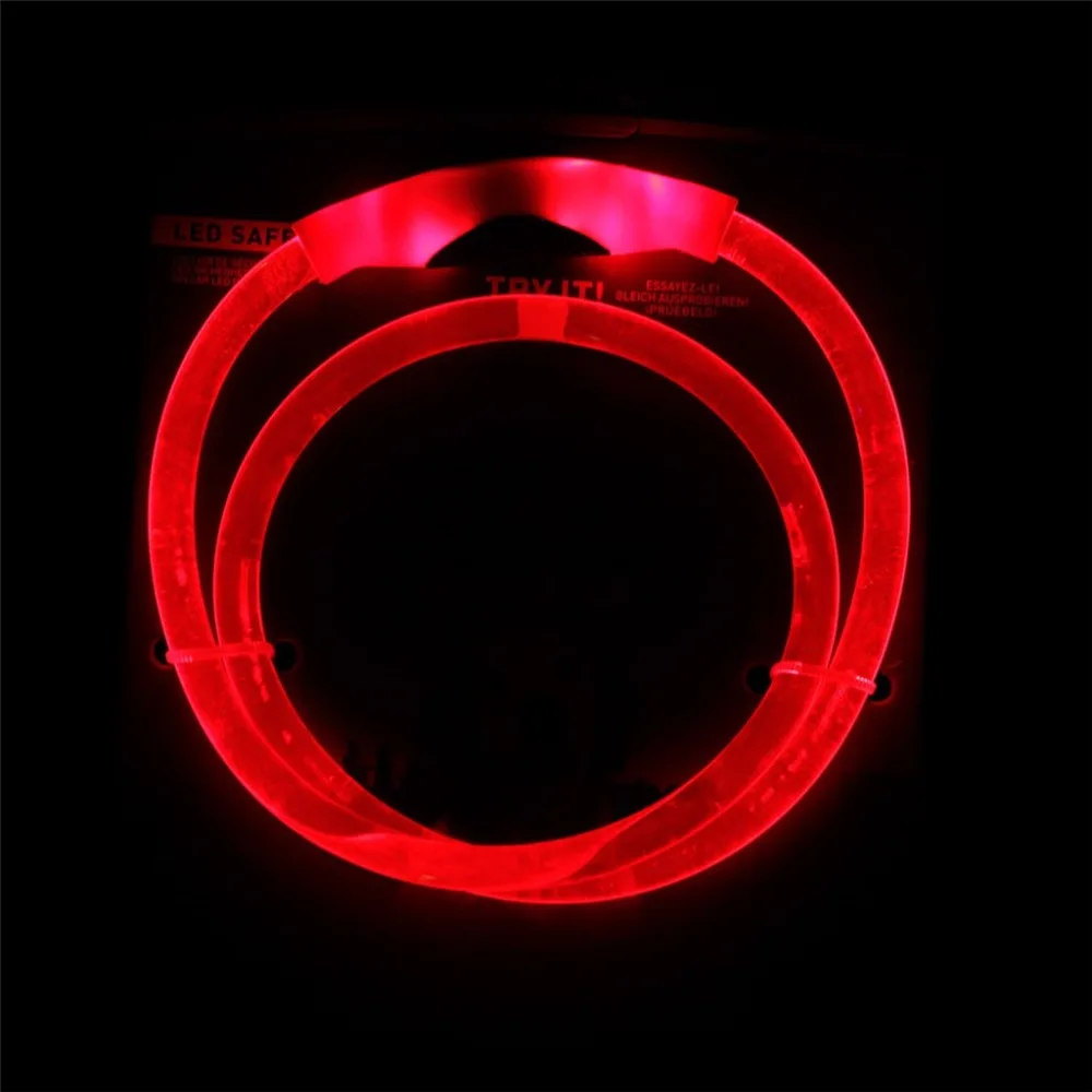 XIO91210009OR_0755395641358233381