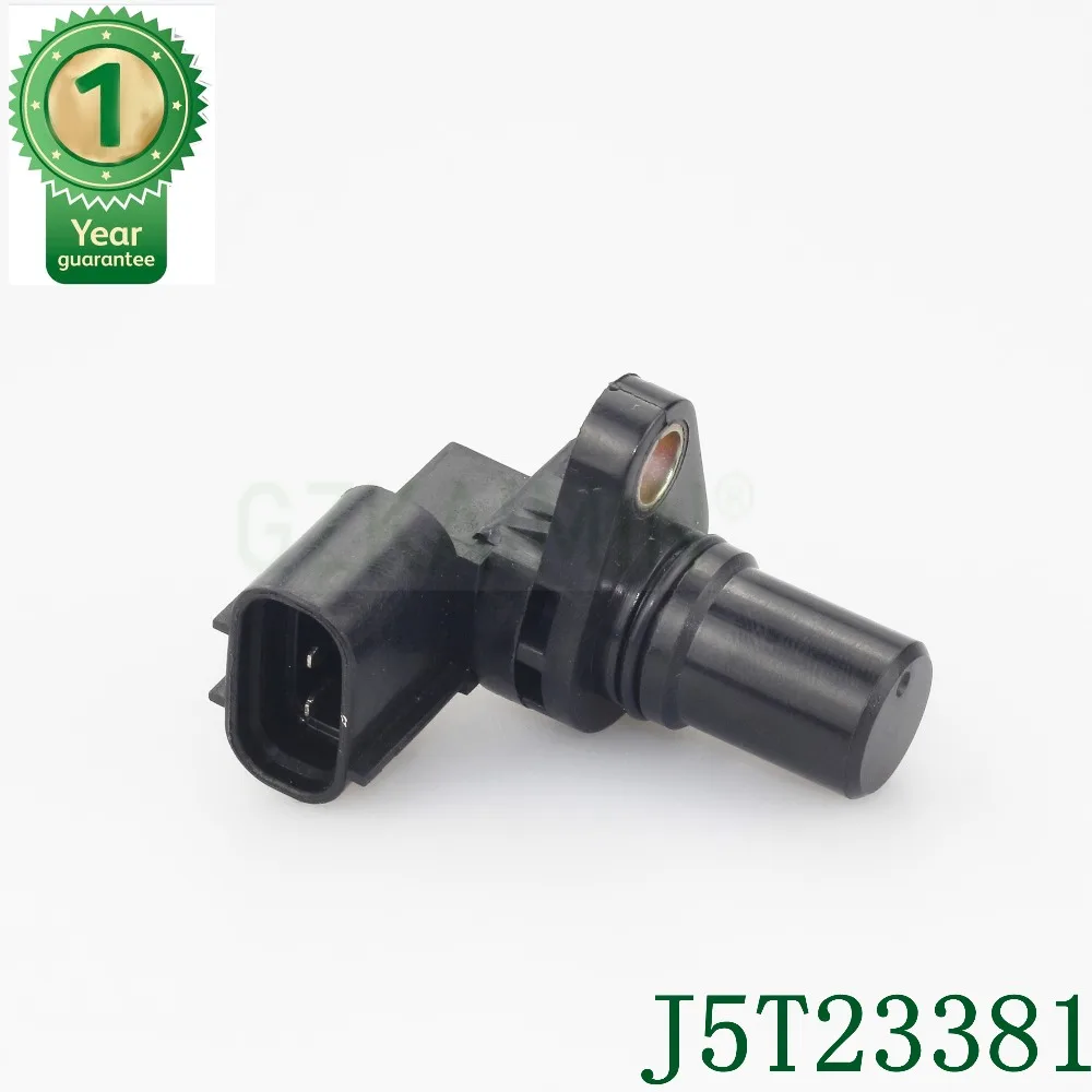 Oiginal J5T23381 распределительный маховик импульсный датчик для VAUXHALL для OPEL ASTRA G forCOMBO для CORSA для MERIVA 1,7 DTI 16V K-M