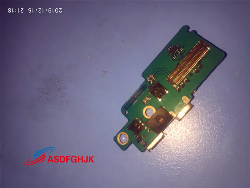sb1g0x1fk0b para tablet placa de alimentação do pc 100% trabalho perfeito