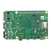Demo Board & Accessories