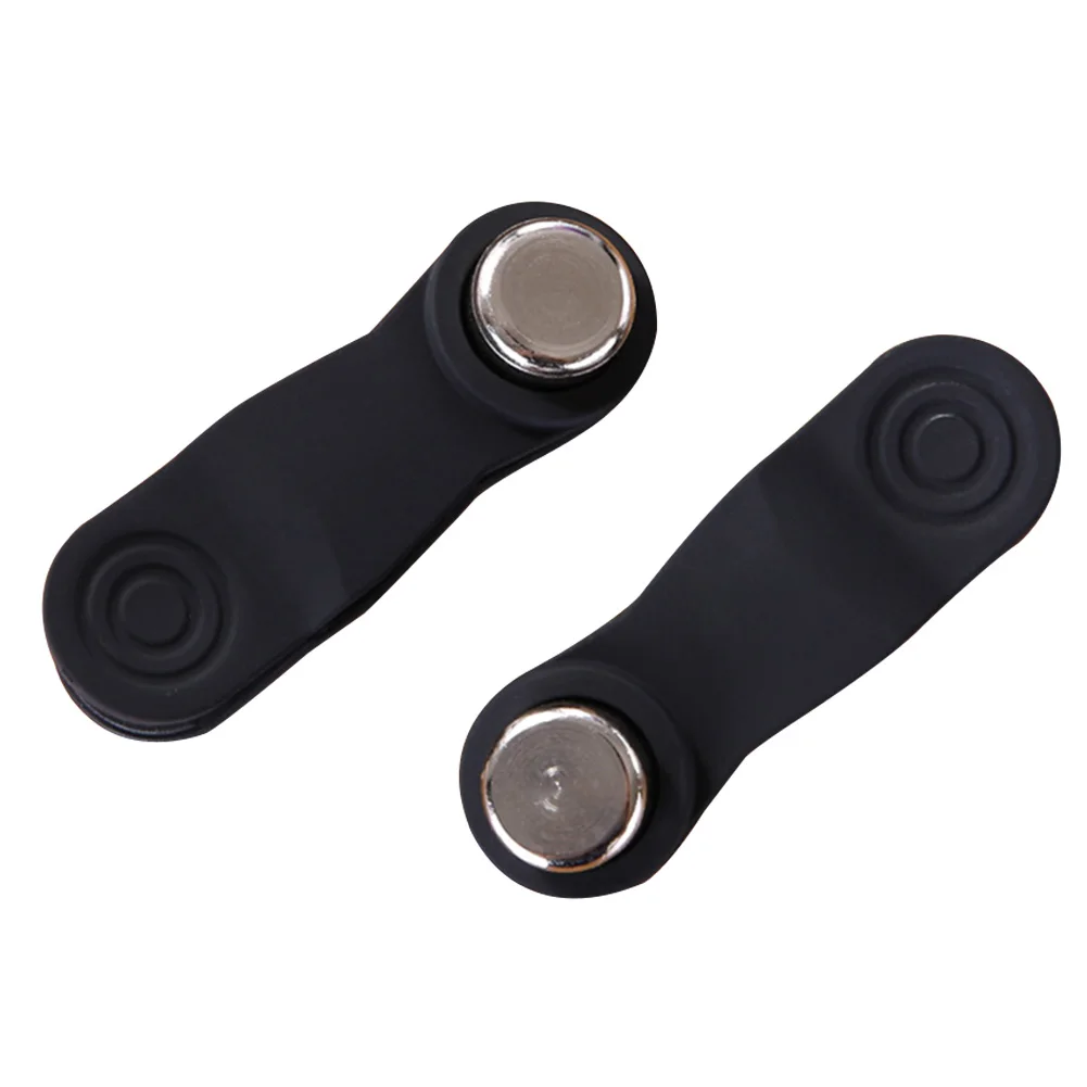 

Foldable Universal Lightweight Trigger Gamepad Portable For PUBG Moblie For Smartphone Durable Shooter Controller Handheld