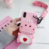 Mobile Phone Accessories