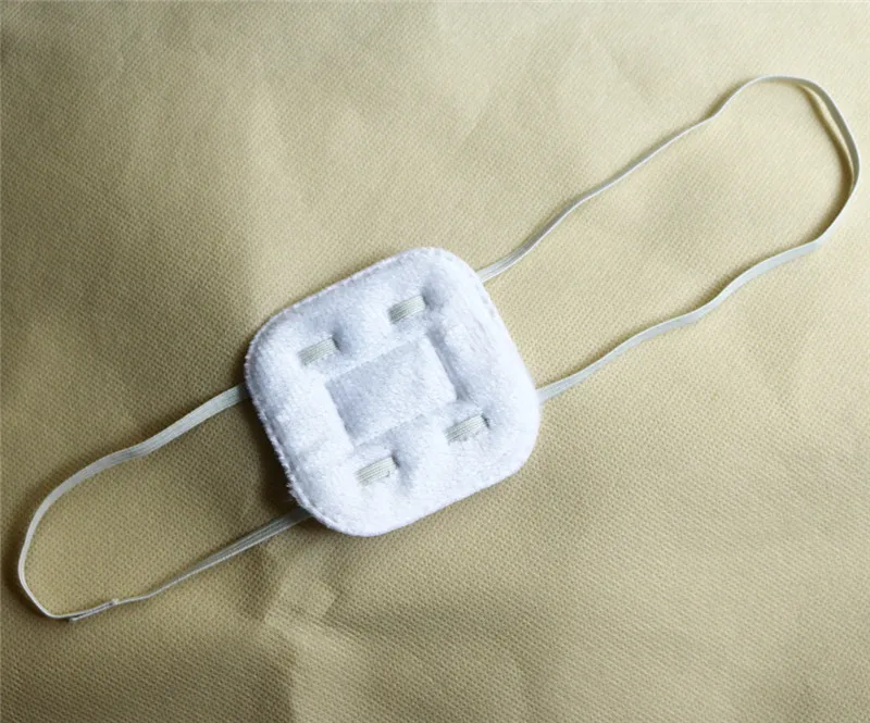 4621216967_635255033