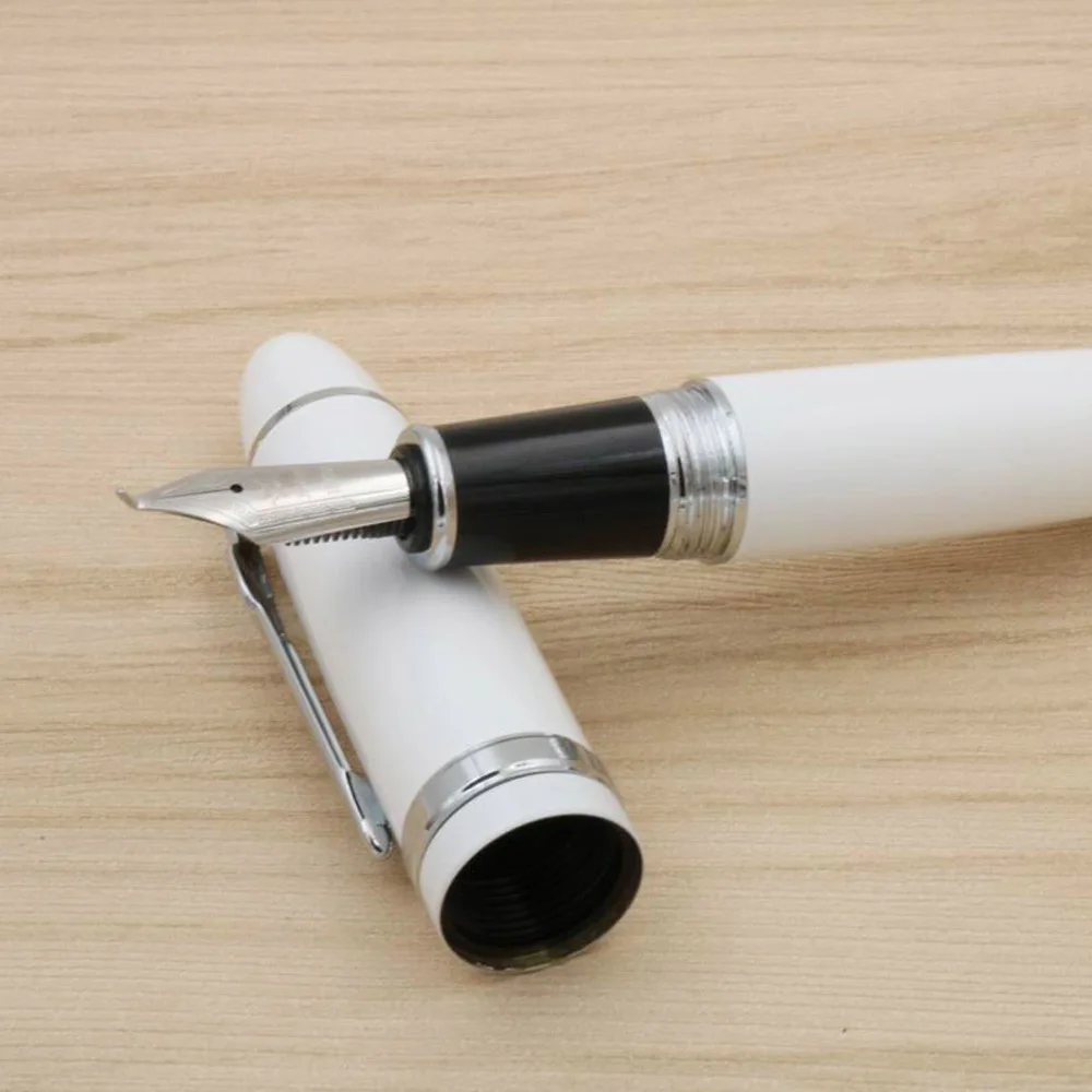 调整大小 IMG_1547