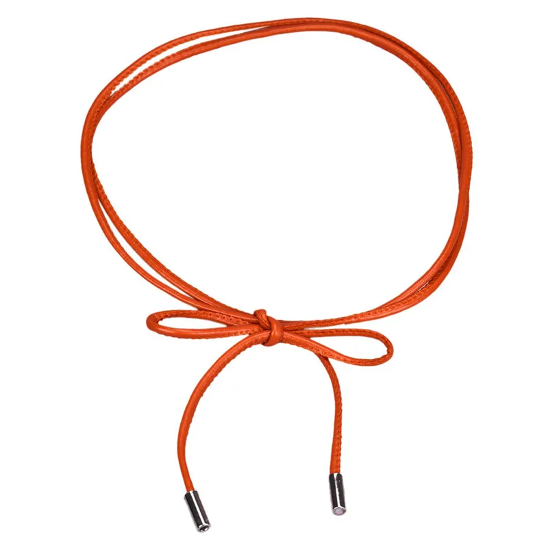 5 - WJH50814483_20150814102706411