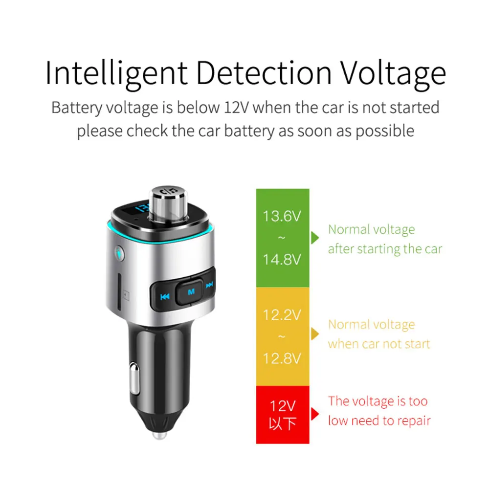 447873_ea54a0acf1c6474e986f016290c8fc65