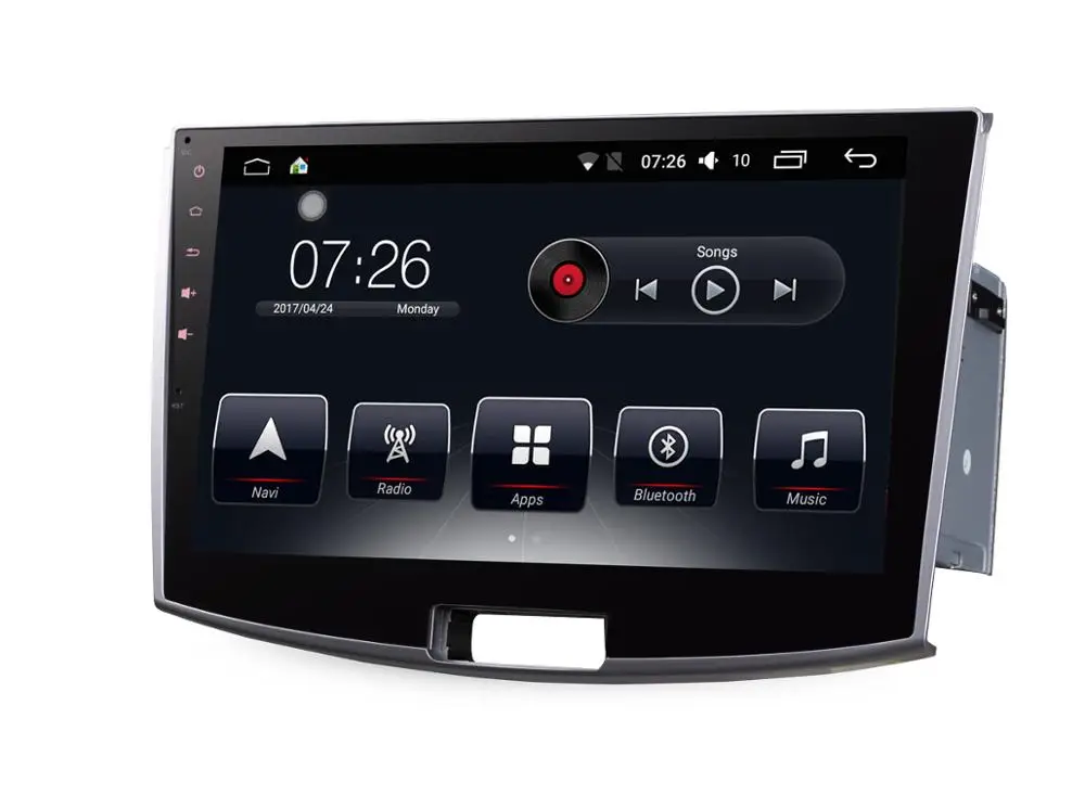 NaweiGe 10,1 дюймов T30 Android Восьмиядерный 8,1 2+ 32 ГБ Автомобильный dvd для Volkswagen CC Авторадио gps навигация автомобильный мультимедийный для