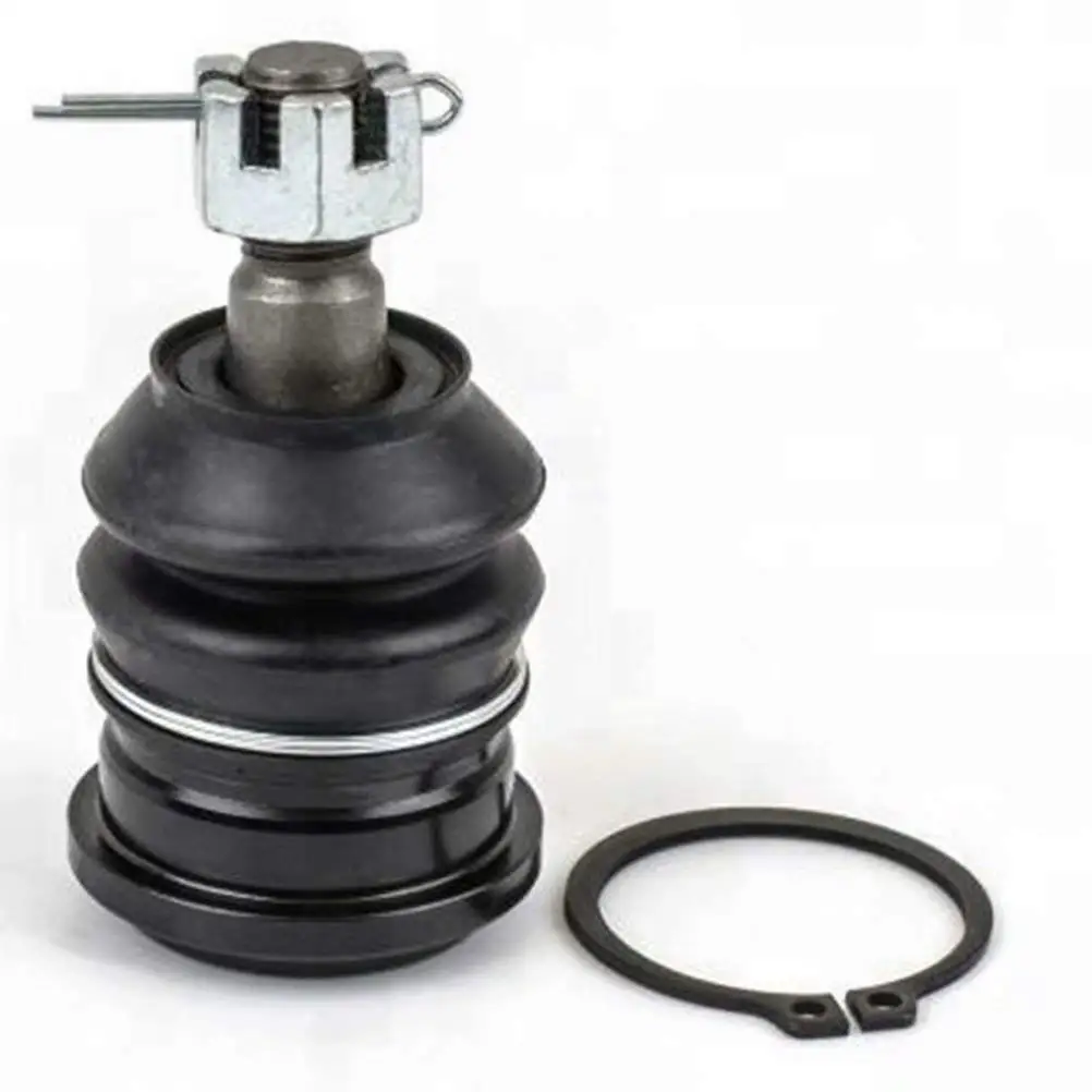 Верхняя подвеска шаровой шарнир OEM 43310 39016 подходит для Toyota Tundra Tacoma 4runner Sequoia 4Toyota Land