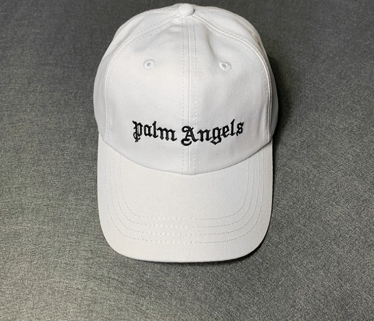 AliExpress Apparel Accessories