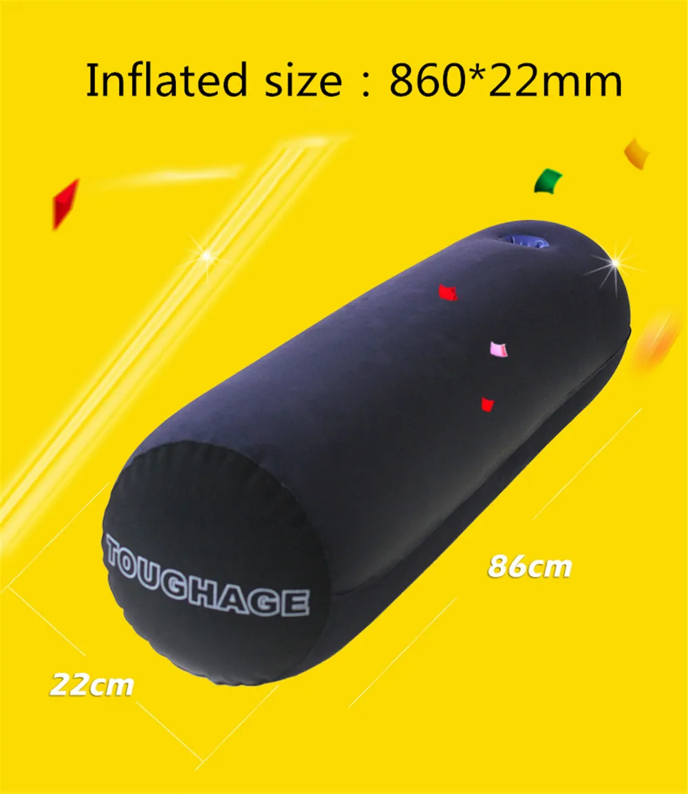 H87447a70a78a45e9bf0ee4e01c72c5a7H