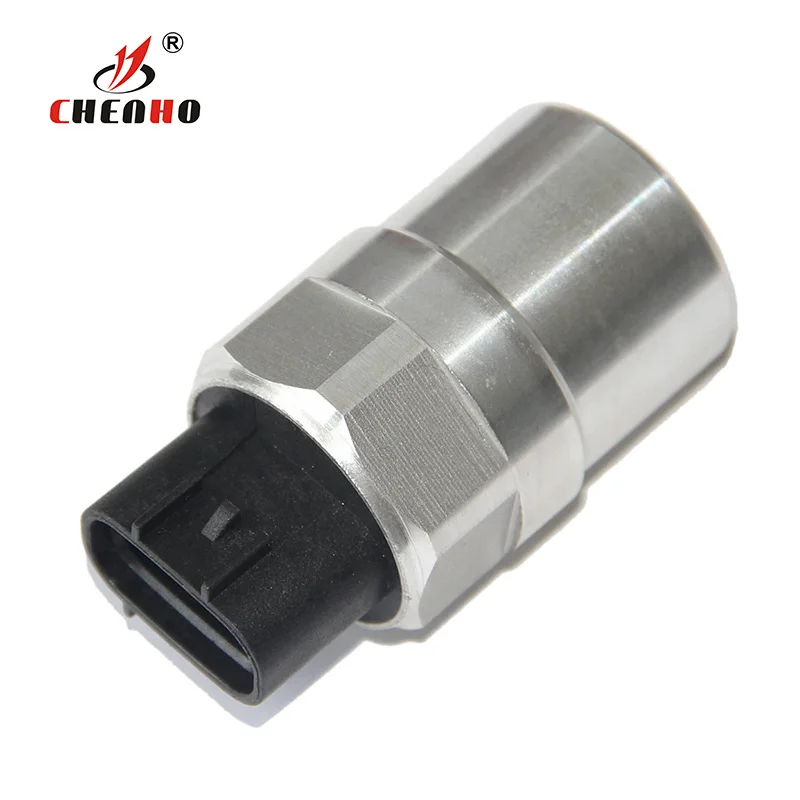 TRUCK Transmission Speed sensor Suit For HINO 2003 2014 83190 1511