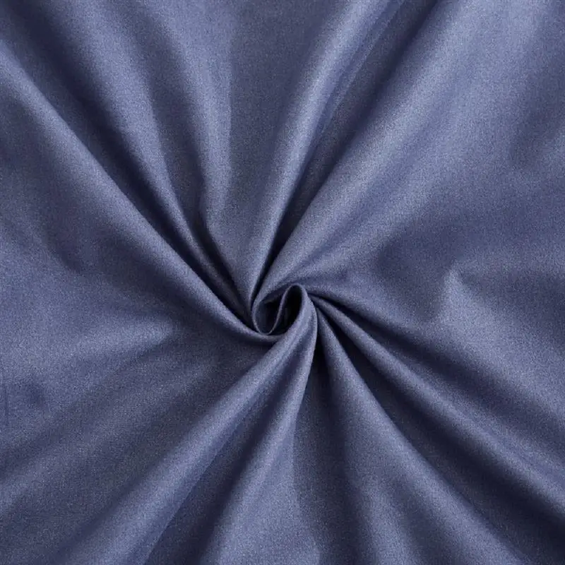 1 (6)