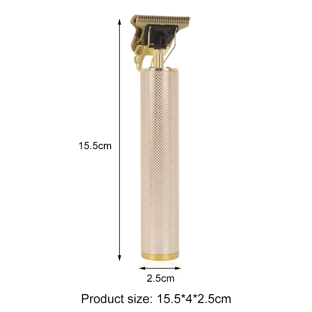 483571_b6782ffbd9d84fc7ba8d2dc0da2c9b9c