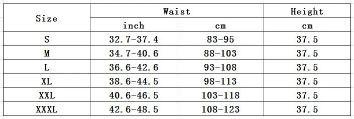Adjustable Posture Corrector Male Female Back Srace Shoulder Belt Lumbar Straight Support Body Shaper Providing Back Shoulder