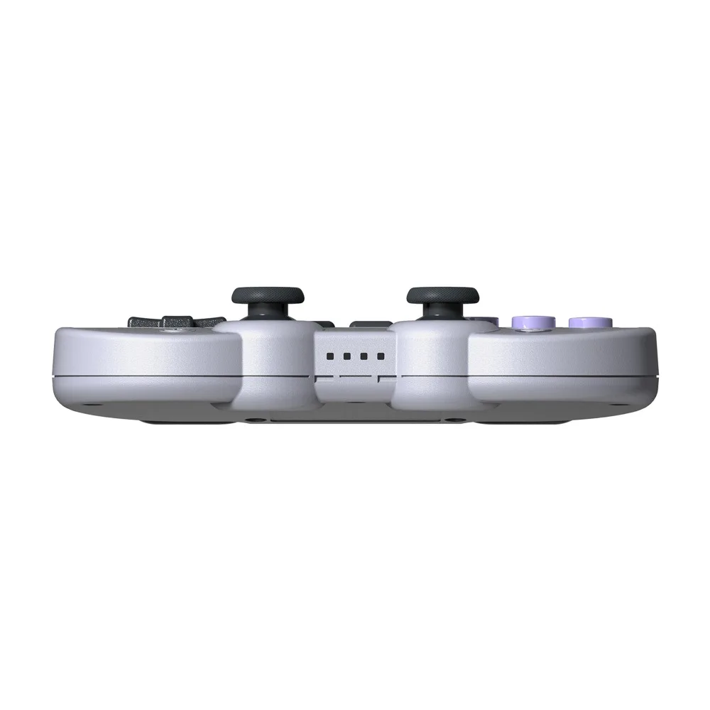 8BitDo SN30 Pro GB SN версия беспроводной геймпад Bluetooth игровой контроллер для Windows Android macOS nintendo переключатель паровой джойстик