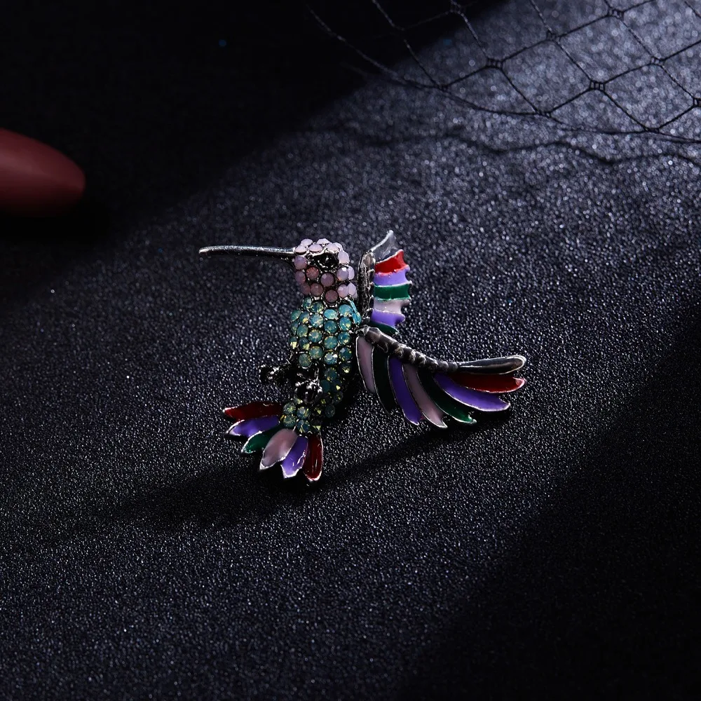 BC17Y048M1__7712803__1531729038