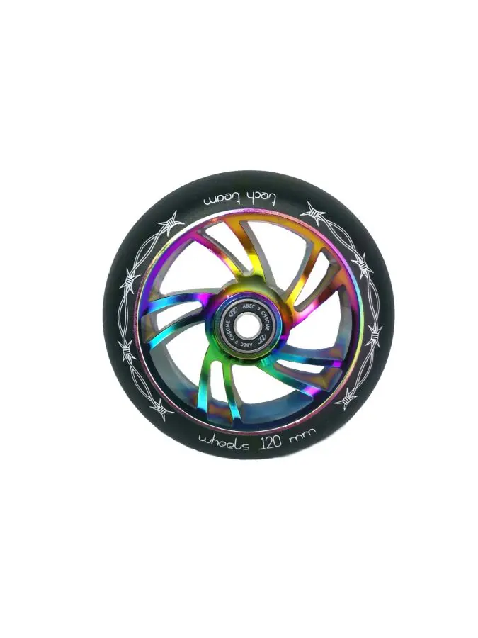 Купить Детали Для Трюкового Самоката В Гомеле