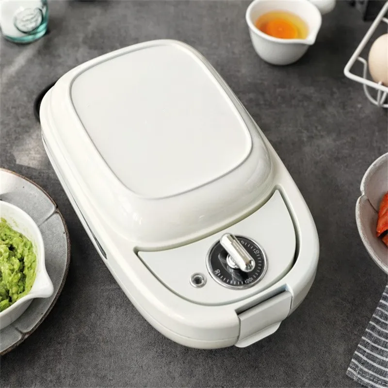 {8124A8A5-A12D-4E96-8F1C-F3C1227F4466}_20190828094246