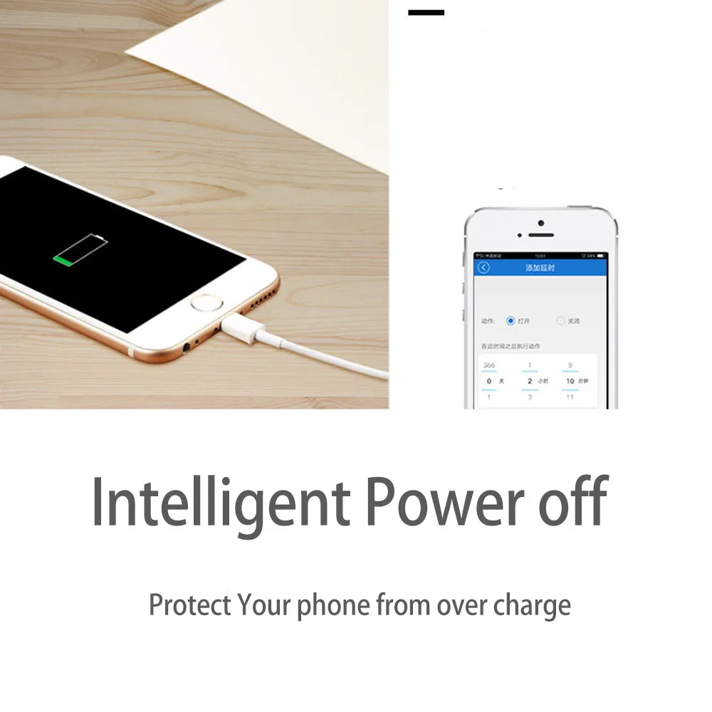 Sonoff S26 WiFi Smart Plug EU, US, UK, CN, AU, автоматизация, домашний пульт дистанционного управления, приложение, переключатель управления, работает с eWelink Alexa Google Home