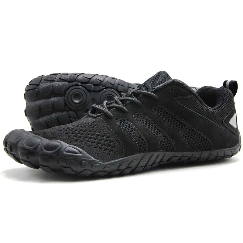 Bjakin-Plus-Size-48-Men-Barefoot-Shoes-Sandals-Water-Shoes-Man-Swimming-Diving-Anti-Skid-Five (5)