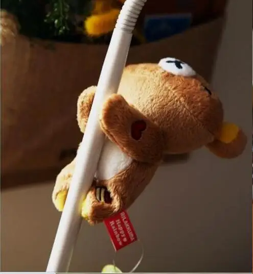 QQ截图20160416172148