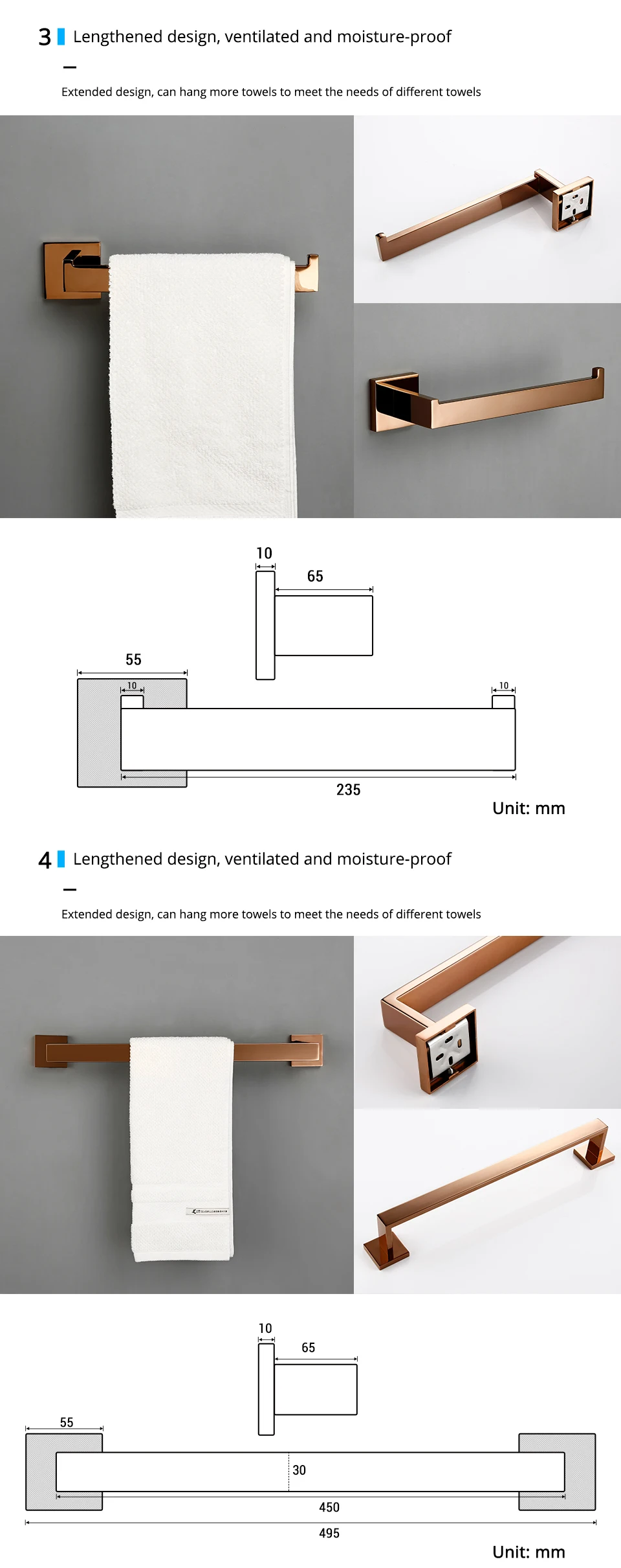 High Quality Renovação da Casa
