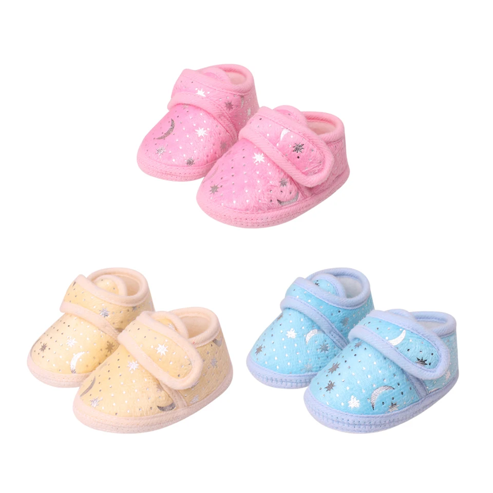 pre walkers baby shoes