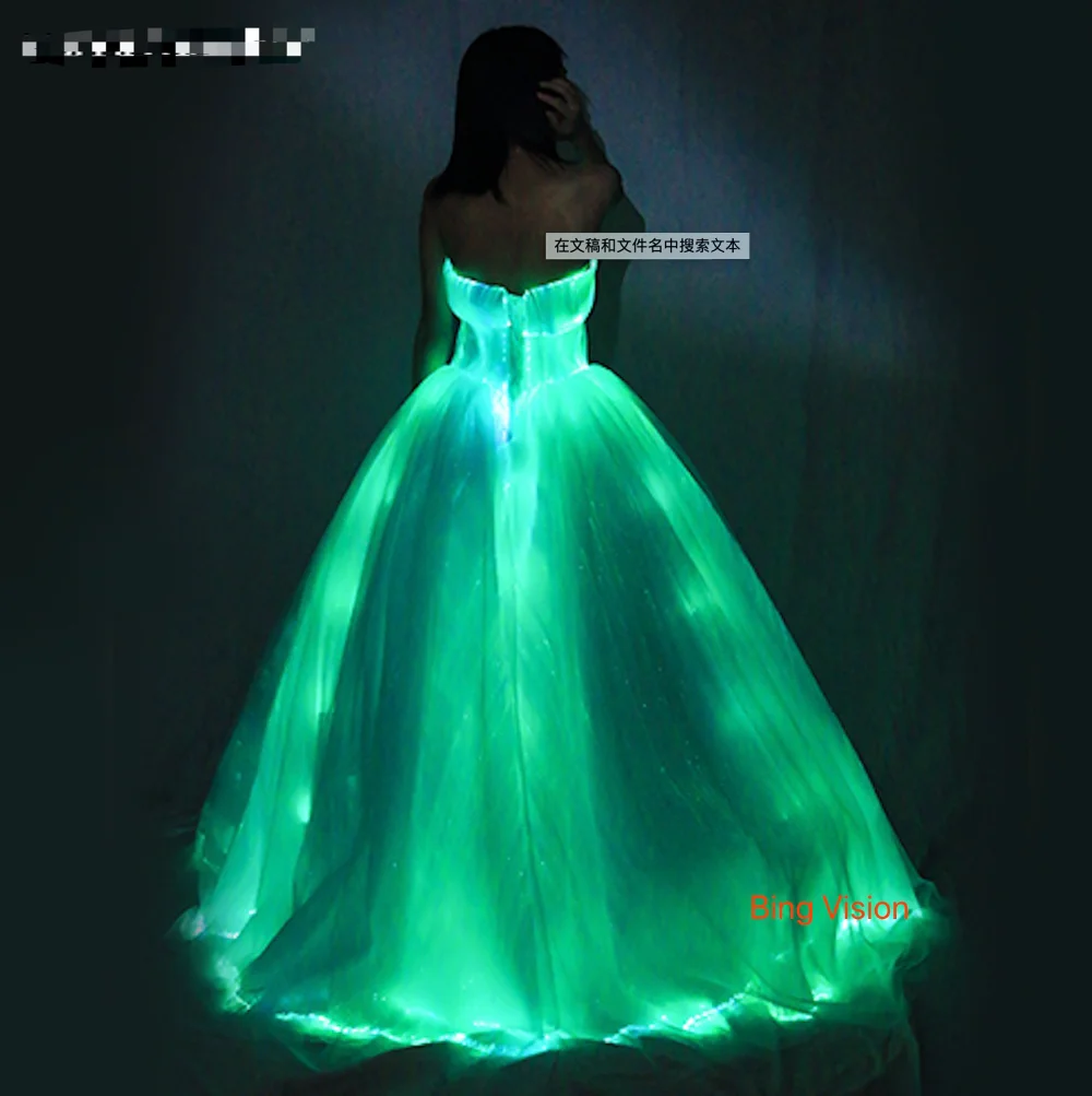 3C6C311D-92D6-4546-9AD3-47825C277EE8