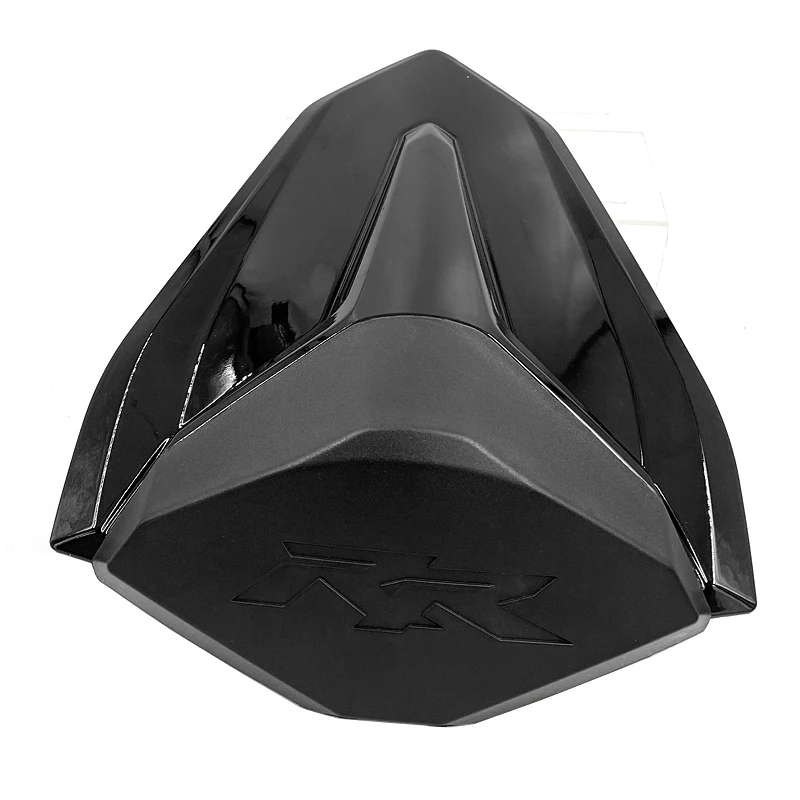 Motorcycle Spare Parts Rear Pillion Passenger Cowl Seat Cover For Honda CBR250RR CBR 250 RR 2017 2018 2019 moto Accessories5.