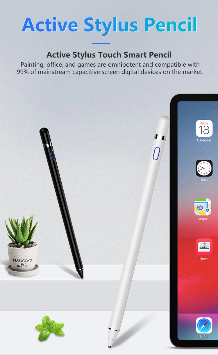 shop cheap wholesale Lenovo tab 2, 3, 4, 8, 10 plus pro, M10, P10