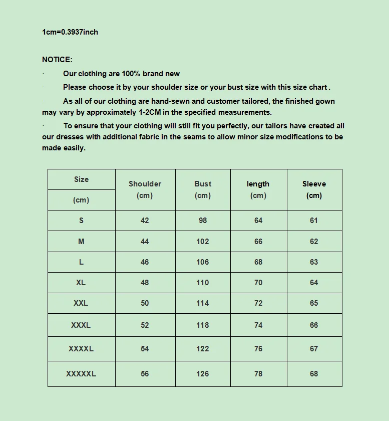 H1618fc605fc0477eaa318da2e6ed79d1R