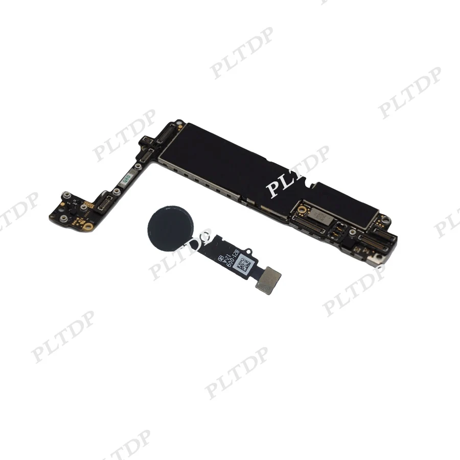 2G 3G 4G Triple band Cell Phone Signal Booster
