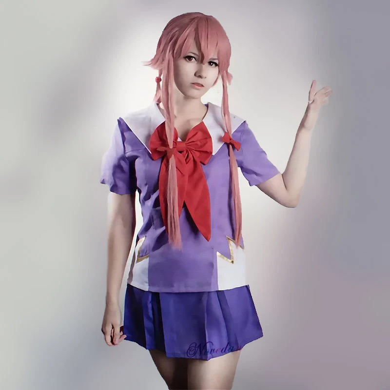 QQ图片20200601122436_副本