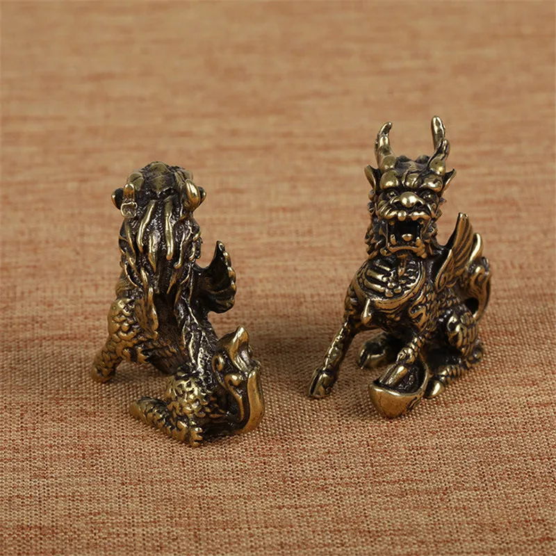 copper ornaments (7)
