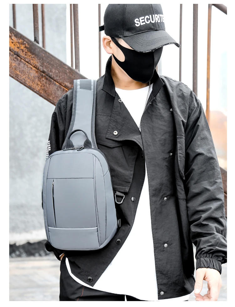 chest bag (20)