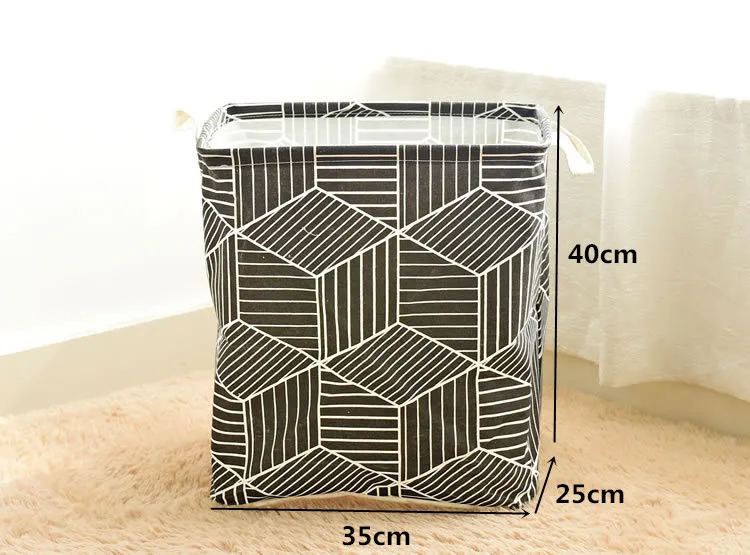 H019ca8eb80894a6588c57329ea48879fa.jpg?width=750&height=555&hash=1305