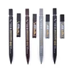 2B Set Pencil Mechanical Drawing Black Color Automatic Health Office Supplies Automatische Gezondheid Kantoorbenodigdheden 3