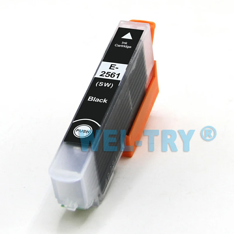 T2551 T2561 T2562 T2563 T2564 патрон чернил для принтера EPSON XP601 XP621 XP701 XP721 XP801 XP821 принтер, полный набор чернил с чипами