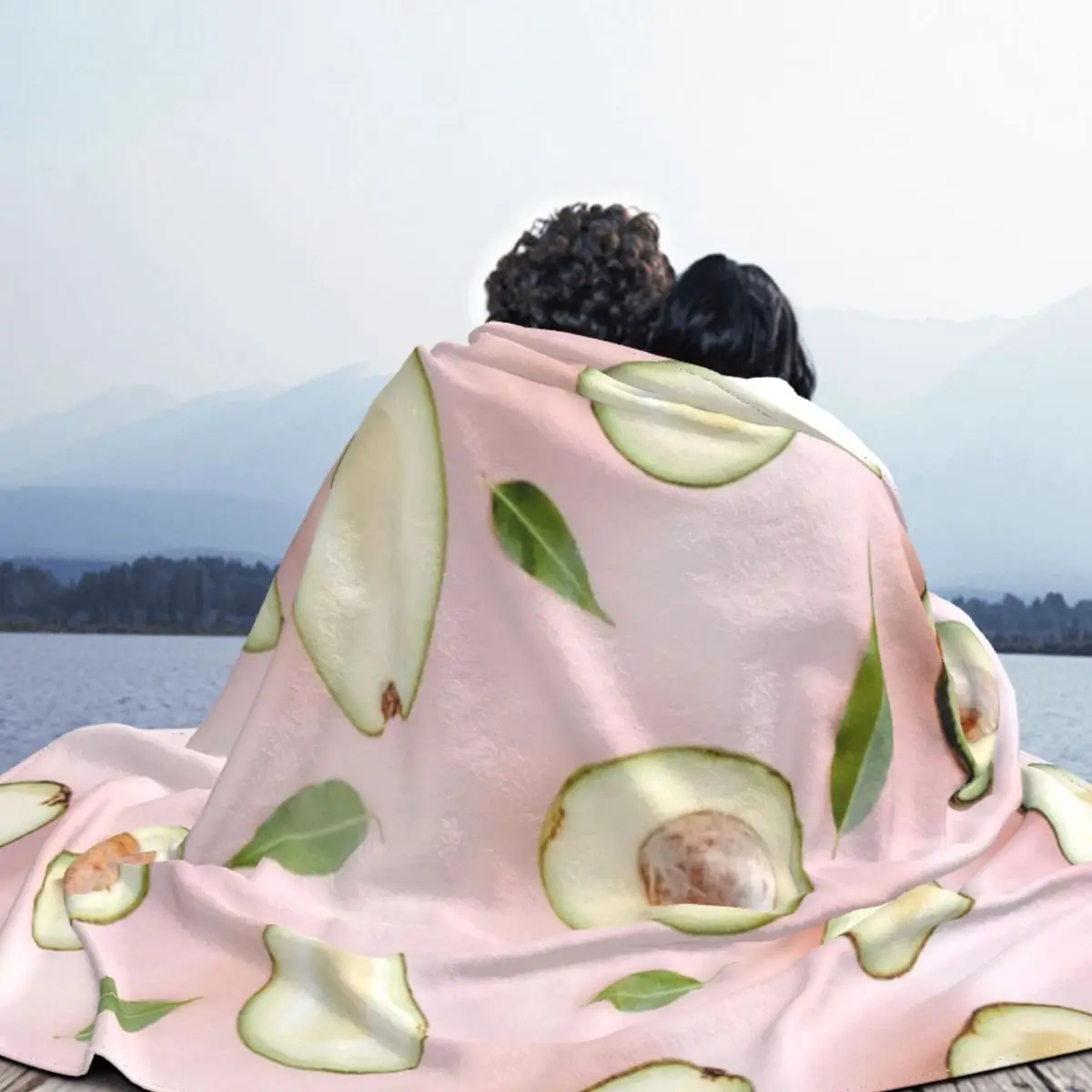 Avocadoa ��� ���� ��� �ö��� �μ� ���� �޴�� ���� ������ ���� ��� Ȩ ���� ��Ʈ